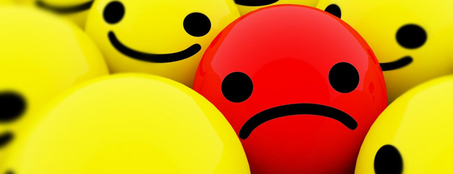 http://conexaocoach.com.br/wp-content/uploads/2013/07/yellow_emo_sad_faces.jpg