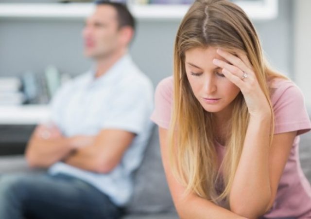 6 erros de começo de namoro que você pode evitar